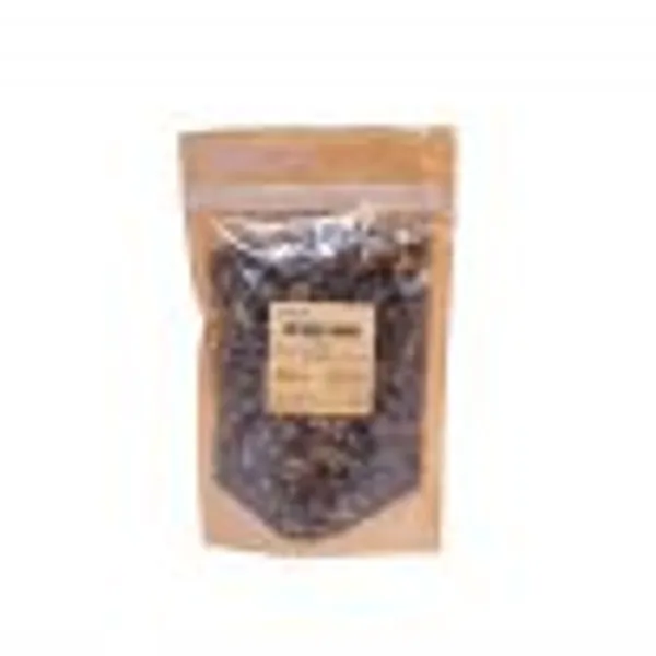 Seka_Thandi_Katka_250g