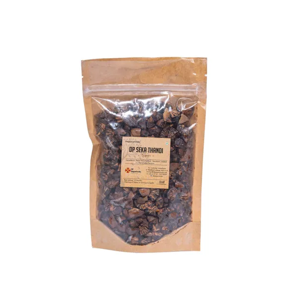 Seka_Thandi_Katka_250g