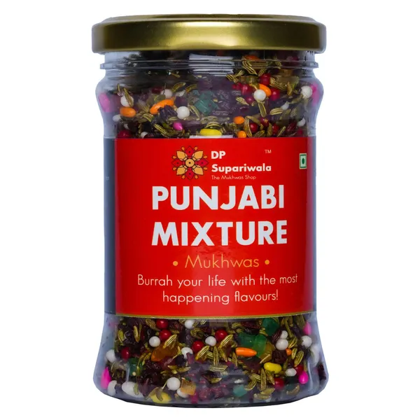 Punjabi_Mixture_200g