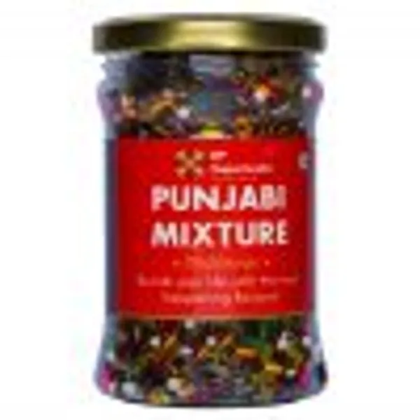 Punjabi_Mixture_200g