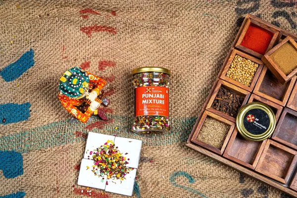 Punjabi_Mixture_200g