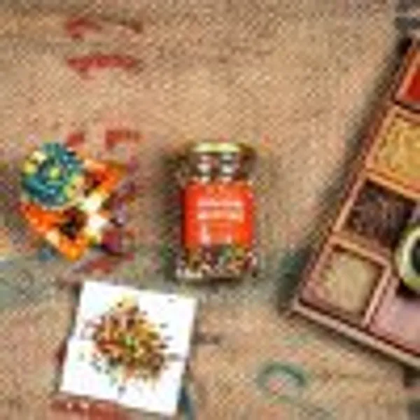 Punjabi_Mixture_200g