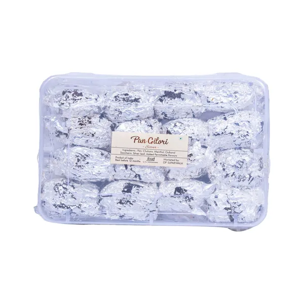 Pan_Gilori_50pcs