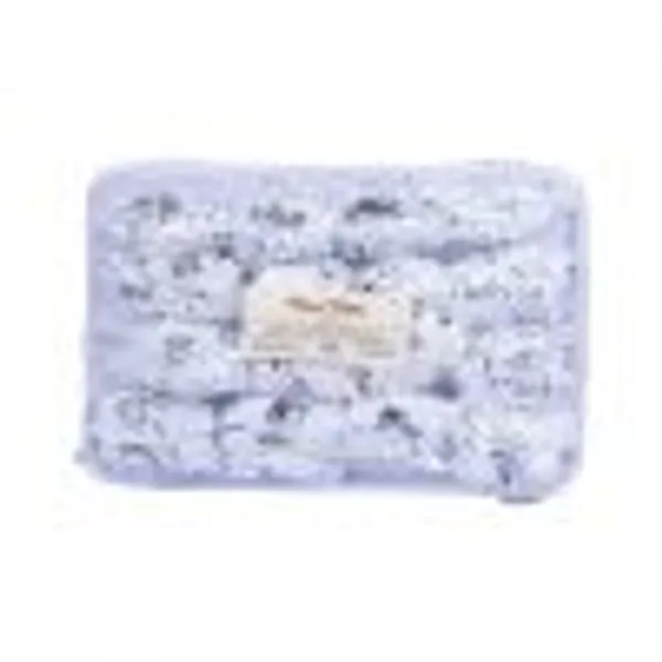 Pan_Gilori_50pcs