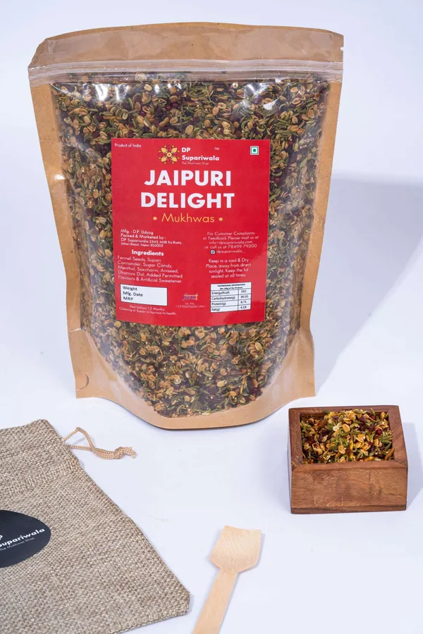 Jaipuri_Delight_500g