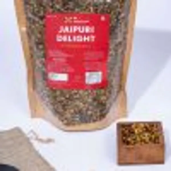 Jaipuri_Delight_500g