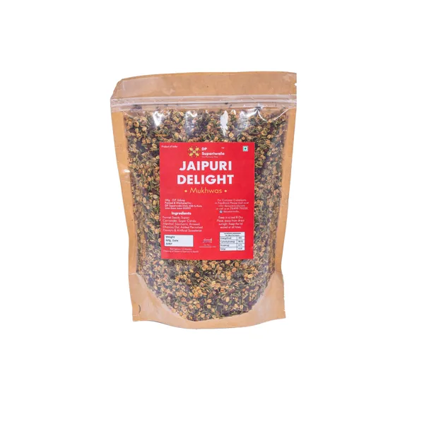 Jaipuri_Delight_500g