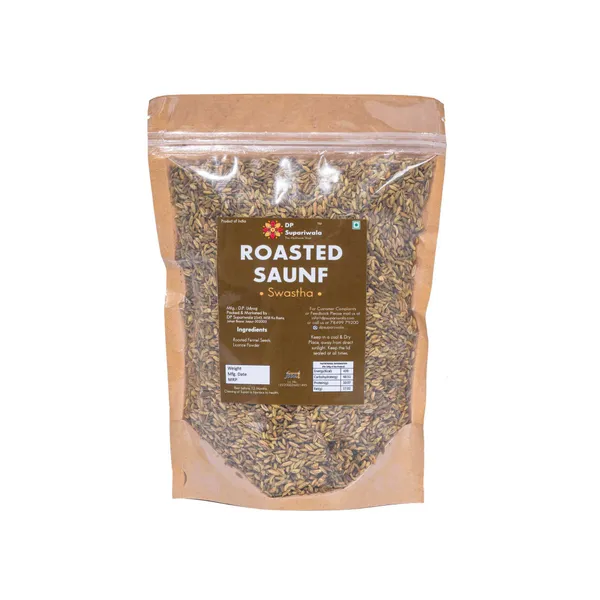 Roasted_Saunf_300g