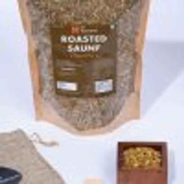 Roasted_Saunf_300g