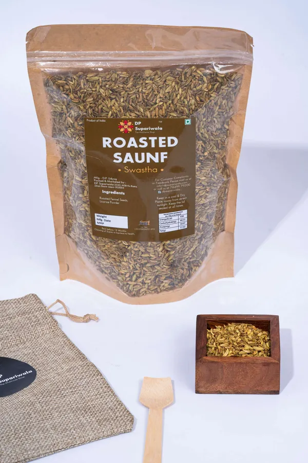 Roasted_Saunf_300g