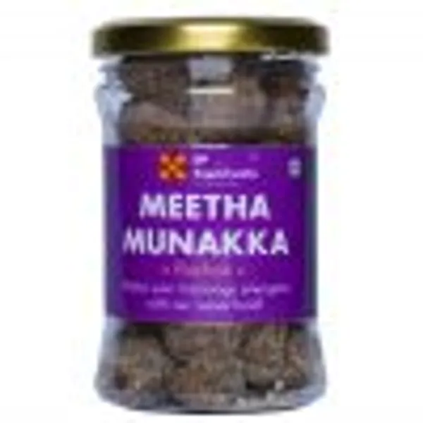 Meetha_Munakka_200g