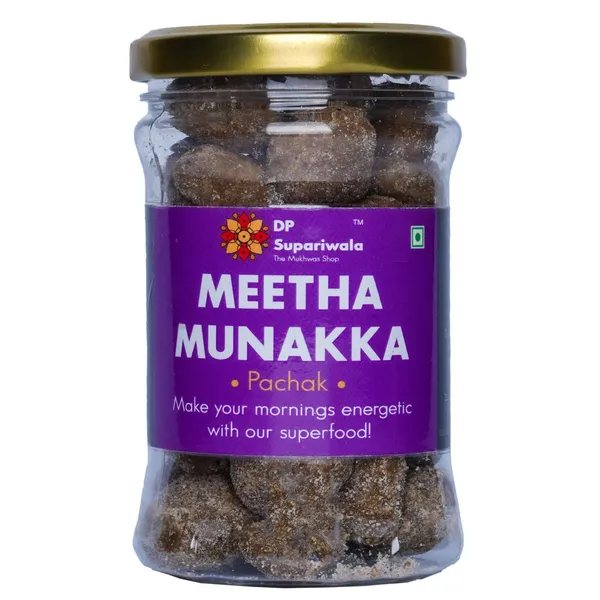 Meetha_Munakka_200g