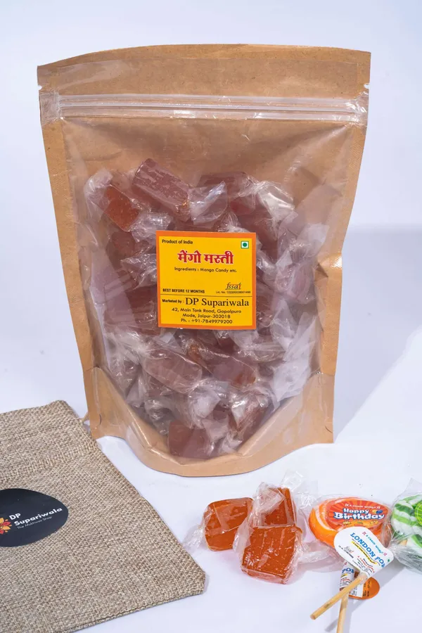 Aam_Papad_Toffee_400g