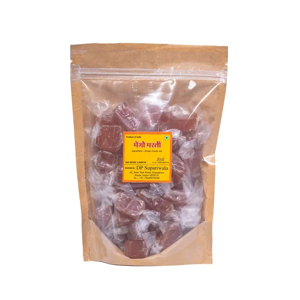 Aam_Papad_Toffee_400g