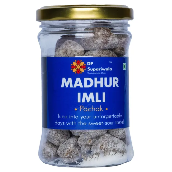 Madhur_Imli_200g