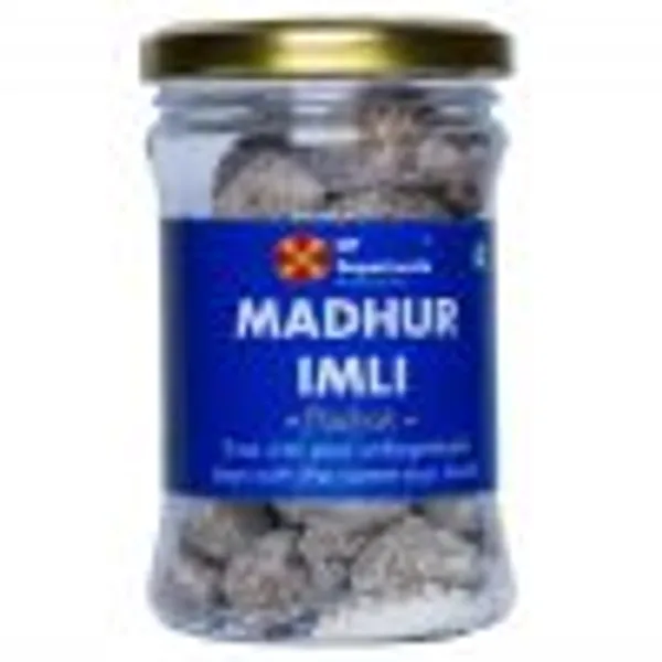 Madhur_Imli_200g