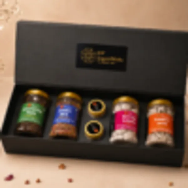 Jashn_Diwali_Hamper