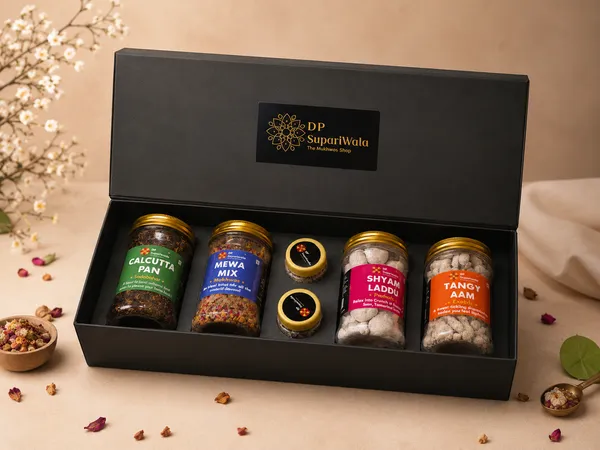 Jashn_Diwali_Hamper