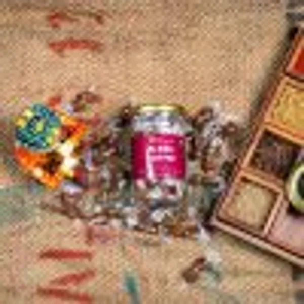 Albeli_Toffee_Imli_Toffee_200g