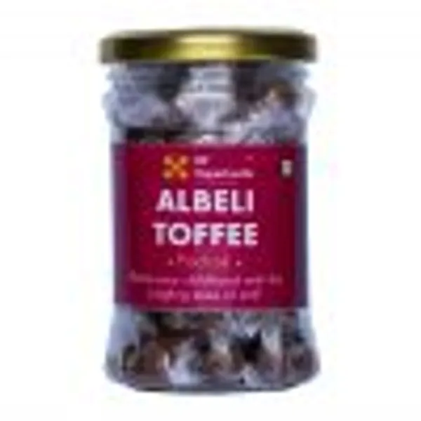 Albeli_Toffee_Imli_Toffee_200g