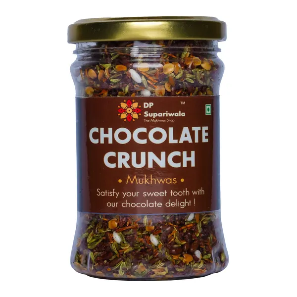 Chocolate_Crunch_200g
