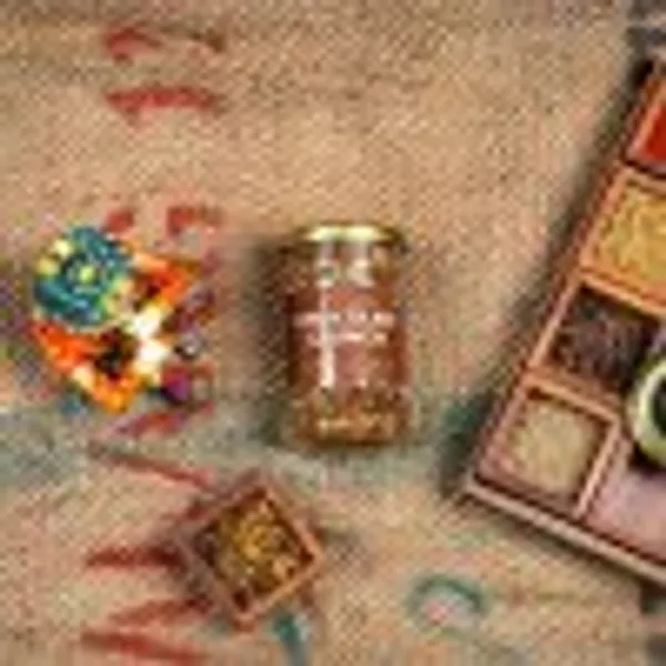 Chocolate_Crunch_200g