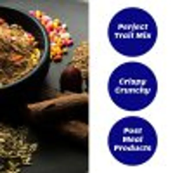 Chocolate_Crunch_200g