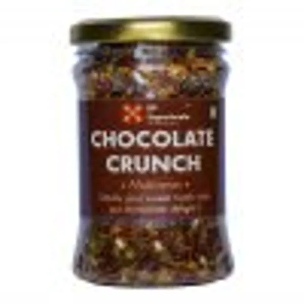 Chocolate_Crunch_200g