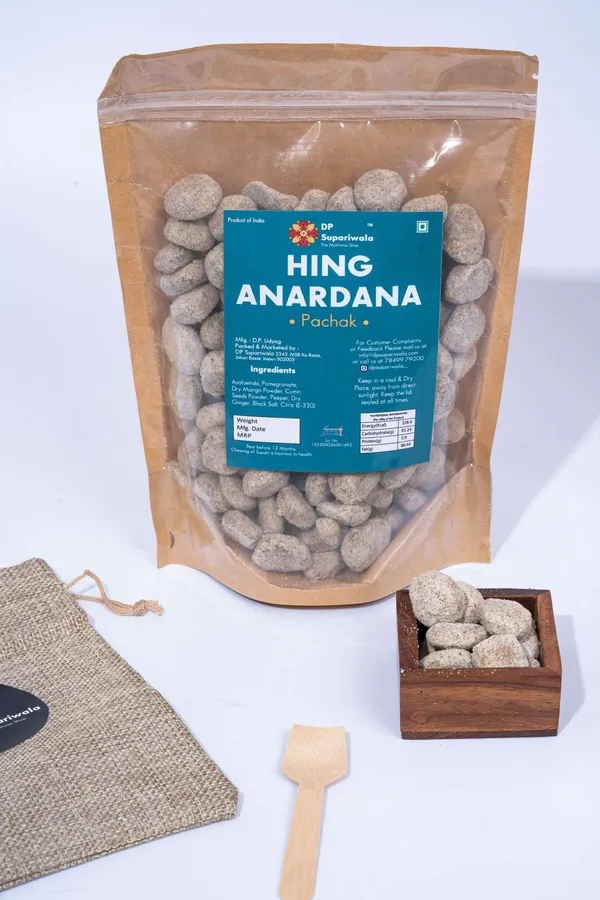 Hing_Anardana_500g