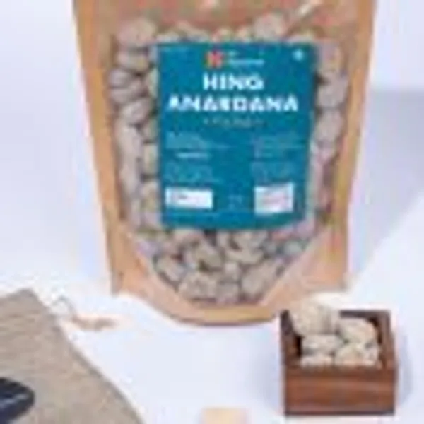 Hing_Anardana_500g