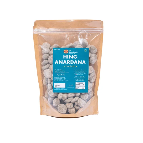 Hing_Anardana_500g