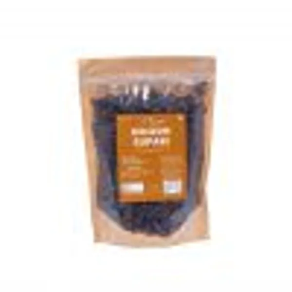Doodh_Supari_500g