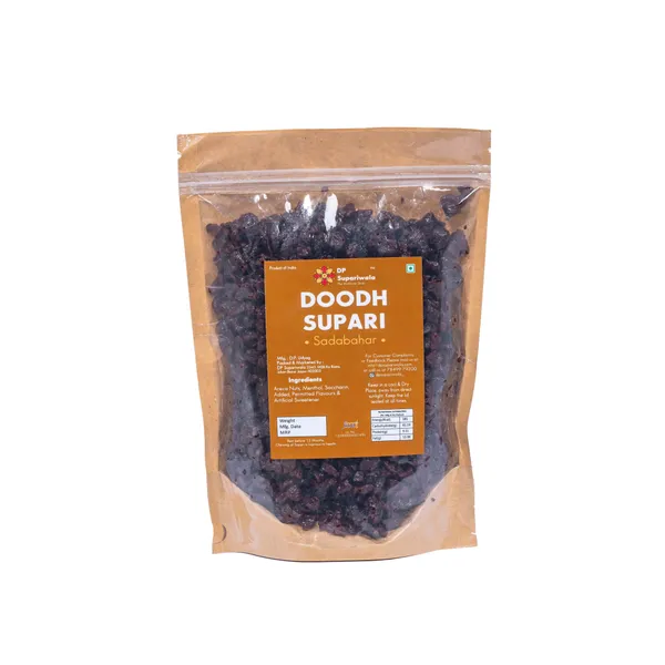 Doodh_Supari_500g