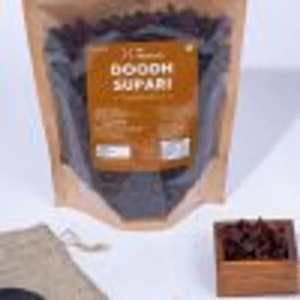 Doodh_Supari_500g
