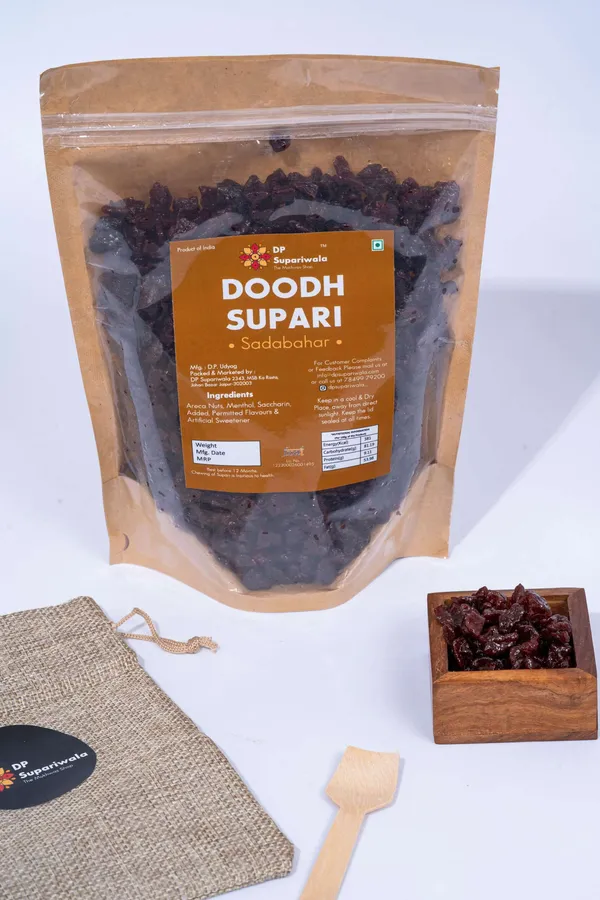 Doodh_Supari_500g