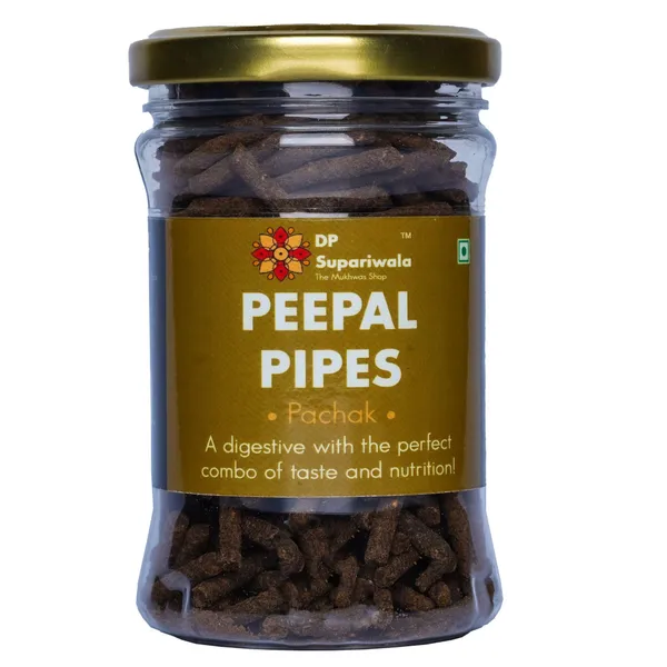 Peepal_Pipes_140g