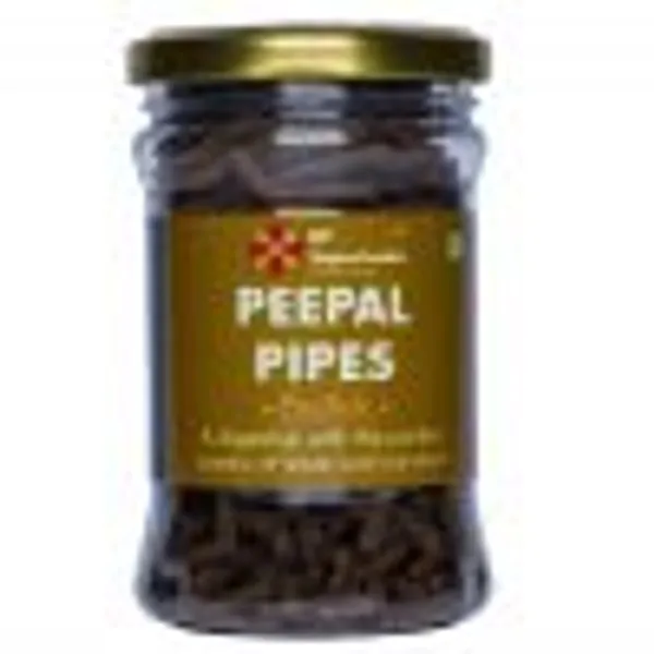Peepal_Pipes_140g