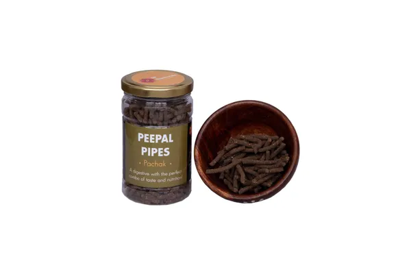 Peepal_Pipes_140g