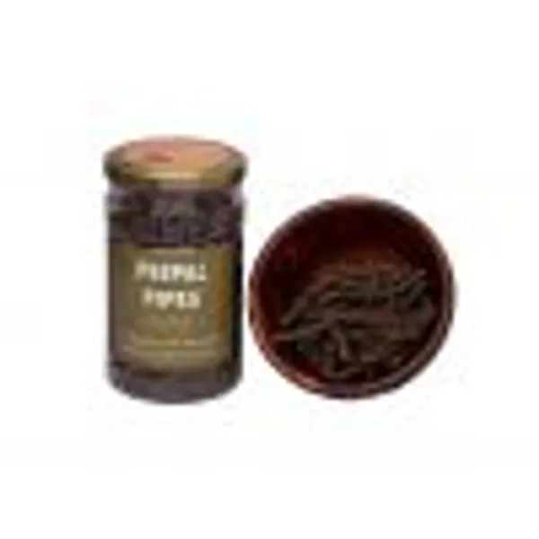 Peepal_Pipes_140g