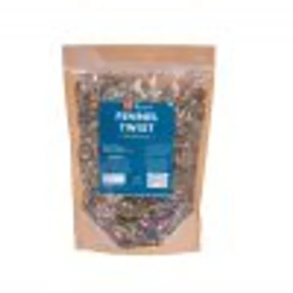 Fennel_Twist_500g