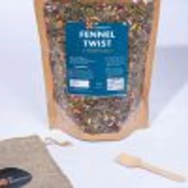 Fennel_Twist_500g