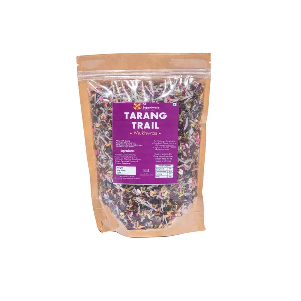 Tarang_Trail_500g