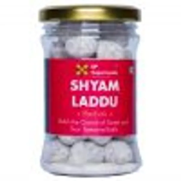Shyam_Laddu_200g