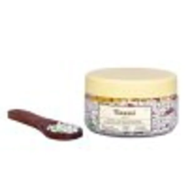 Diamond_120g