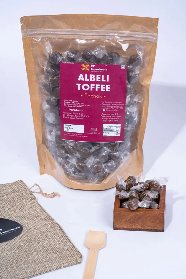 Albeli_Toffee_Jet_Airways_500g