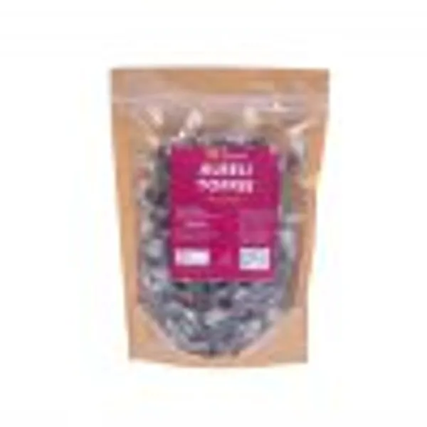 Albeli_Toffee_Jet_Airways_500g