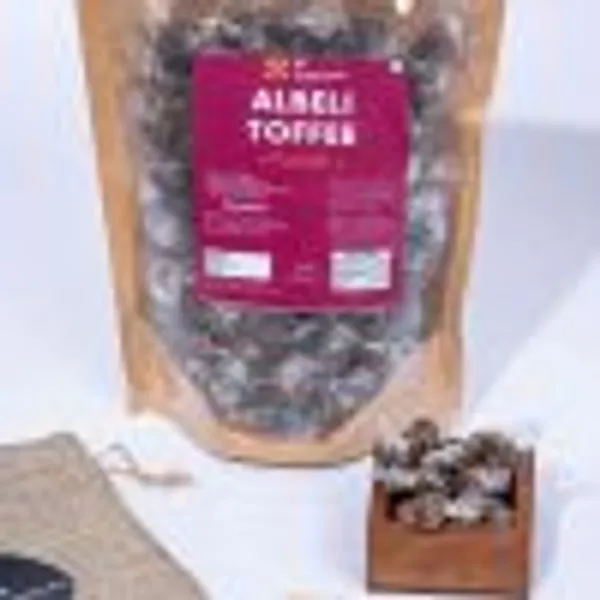 Albeli_Toffee_Jet_Airways_500g