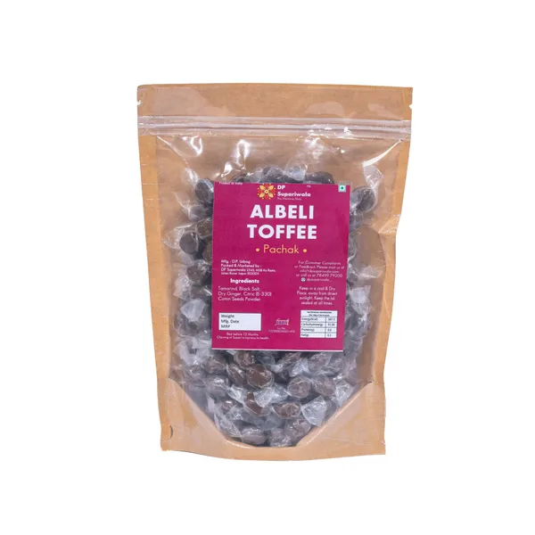 Albeli_Toffee_Jet_Airways_500g