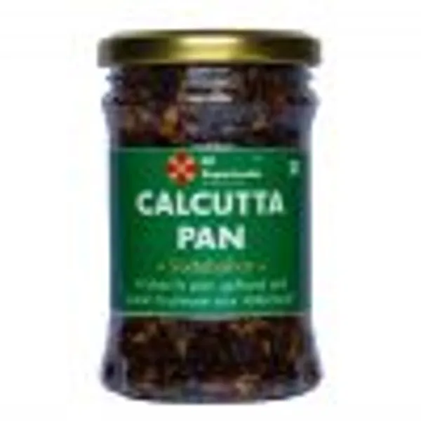 Calcutta_Pan_200g