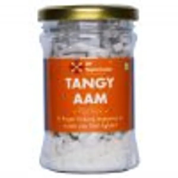 Tangy_Aam_200g